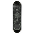 Decayed Effigy Deck Glow 8.5