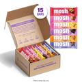 Mind Blowing Variety Pack