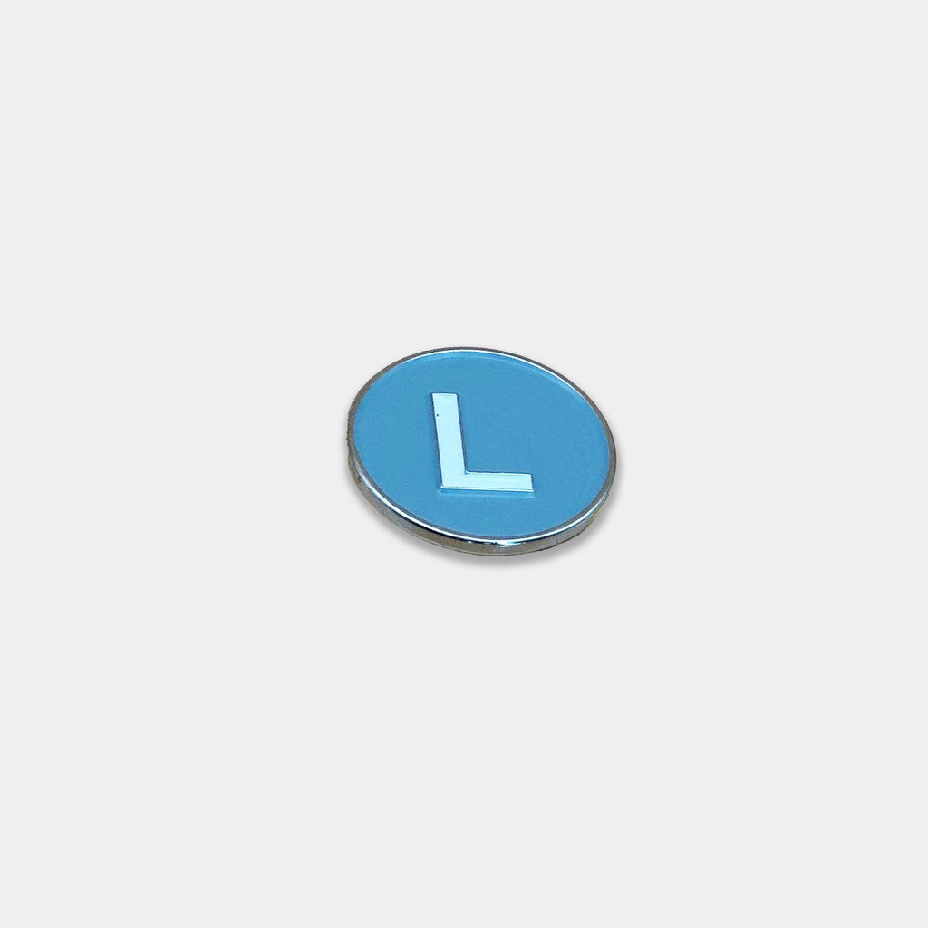 L Train