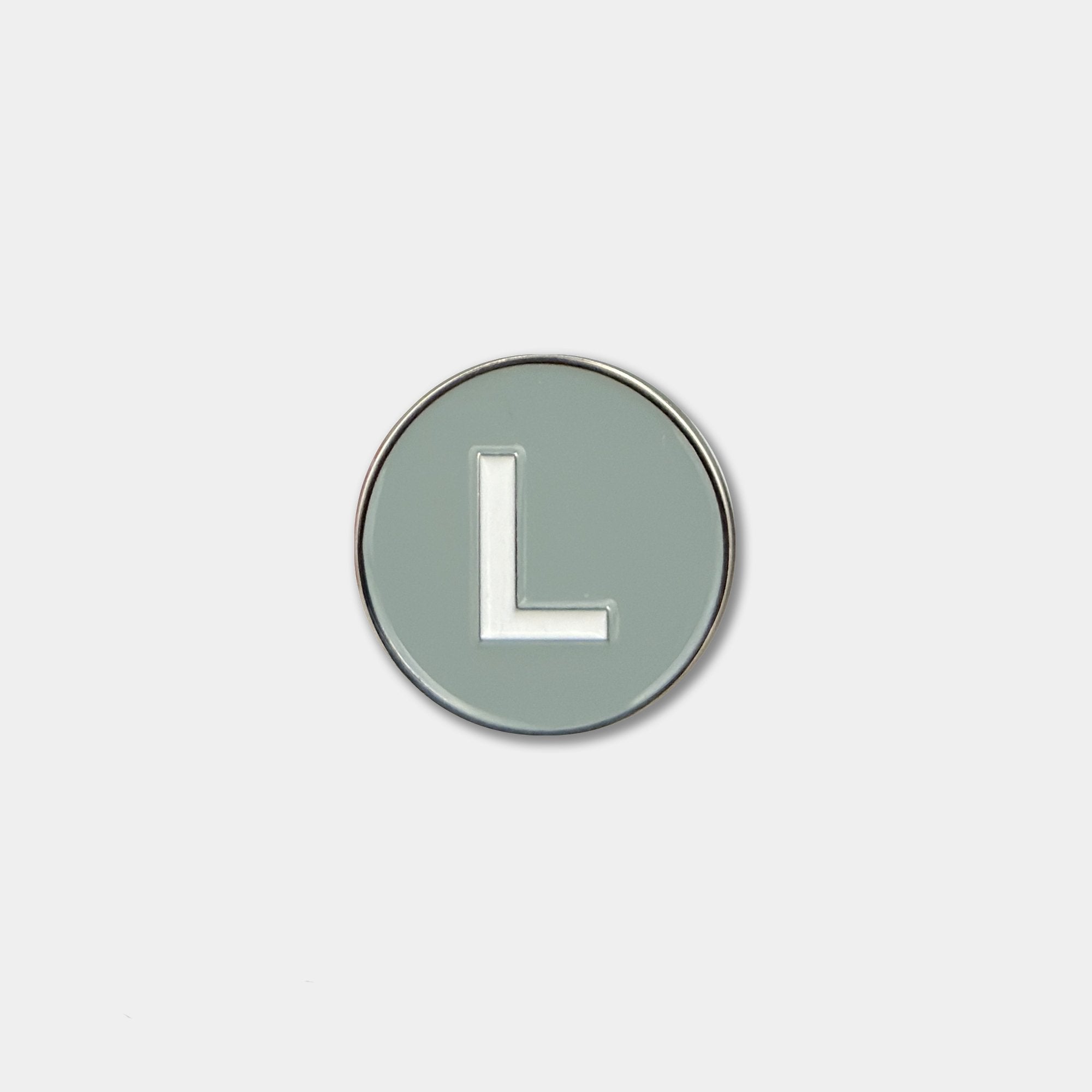 L Train