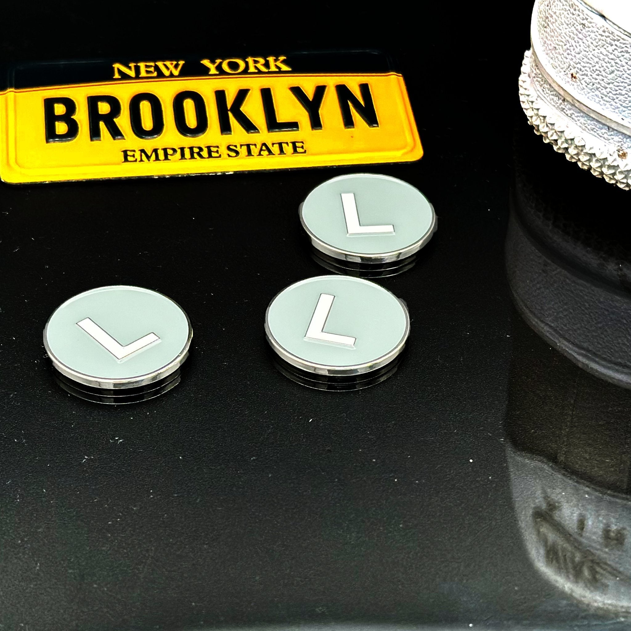 L Train