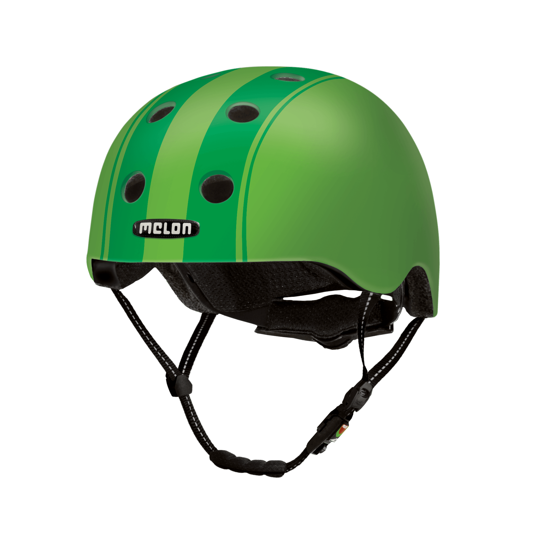 Double Green