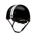 Race Days Black