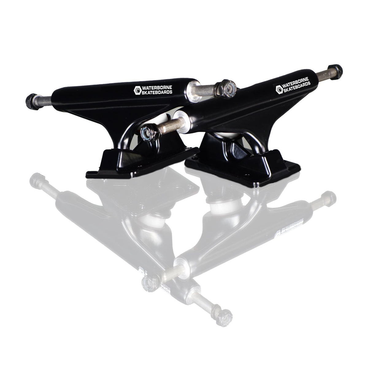 150MM TKP TRANSITION TRUCKS
