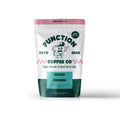 Medium Roast Coffee Beans - Pioneer