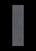 BLACK KNIGHT