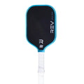 REV ARIA PRO Pickleball Paddle