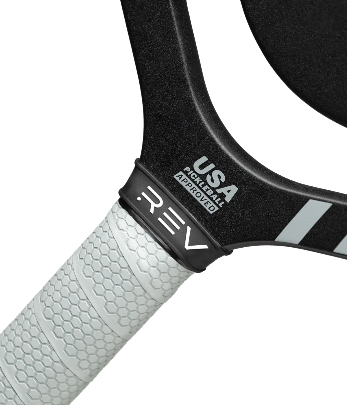 PLATINUM Pickleball Paddle