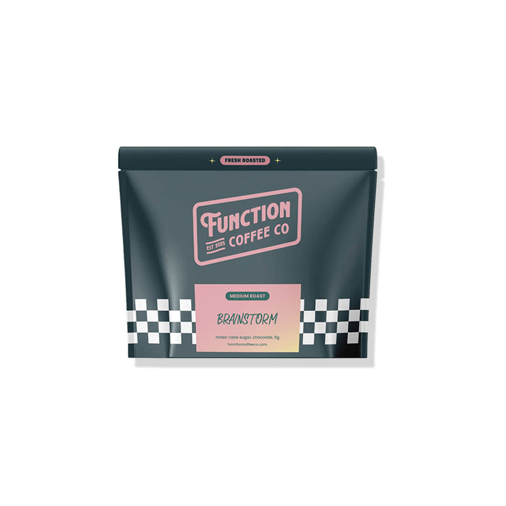Ultimate Coffee Bean Sampler - The Founder's Sampler