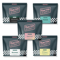 Ultimate Coffee Bean Sampler - The Founder's Sampler
