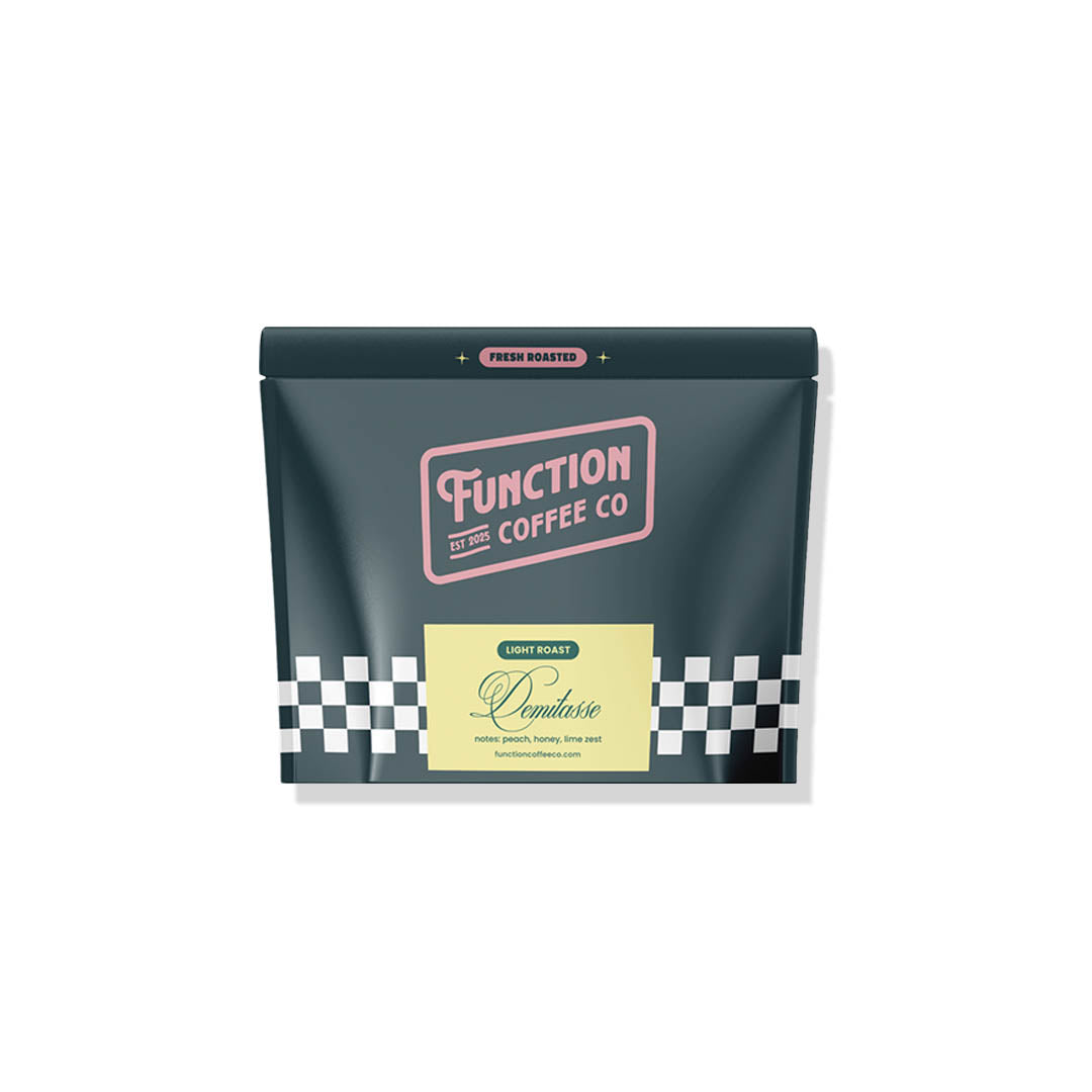Ultimate Coffee Bean Sampler - The Founder's Sampler