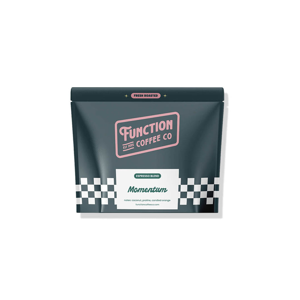 Ultimate Coffee Bean Sampler - The Founder's Sampler
