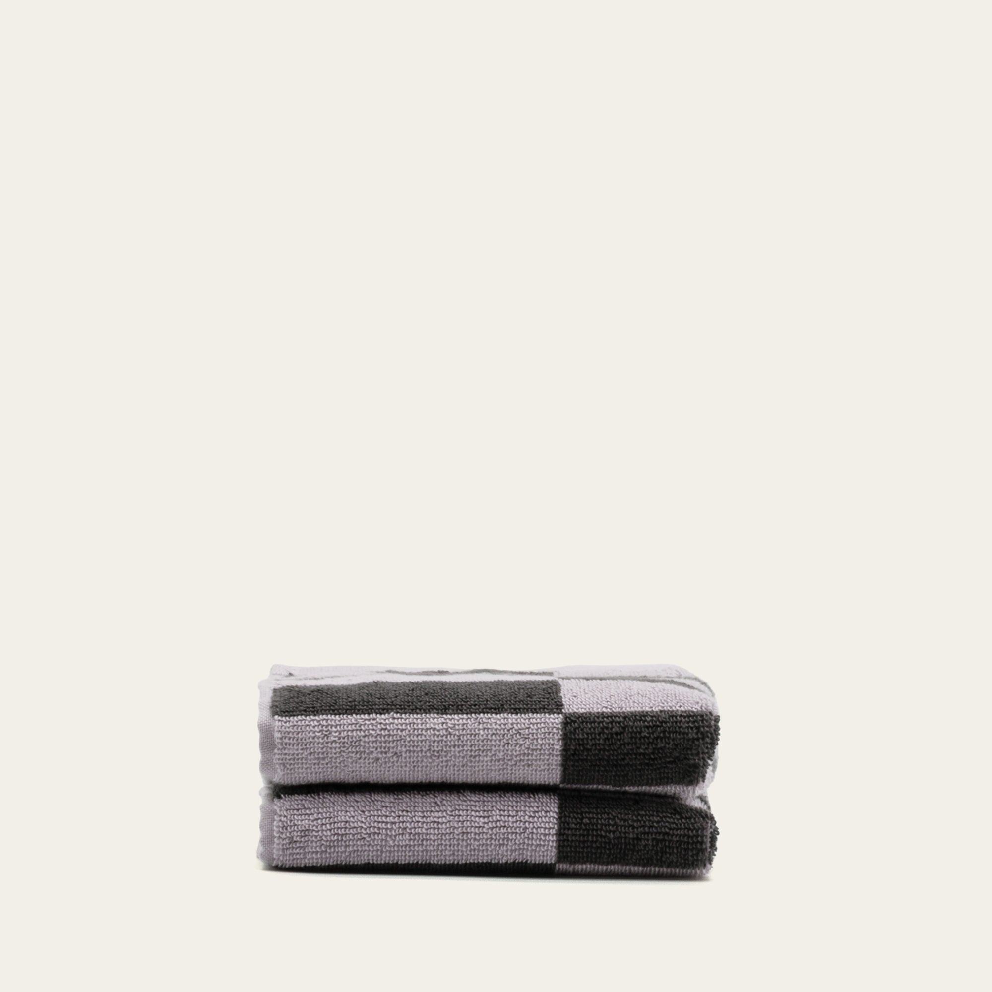 Shadmoor Australian Cotton Towels
