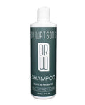 Sulfate-Free Shampoo | Dr. Watson's