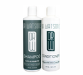 Sulfate Free Shampoo & Vitamin Rich Conditioner Duo | Dr. Watson's