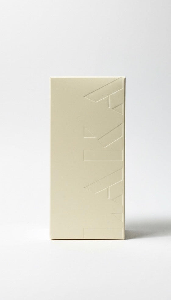 Hulali UV Repair Body Oil™ [pre-order]