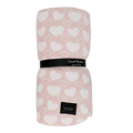 So Much Love Cloud Blanket