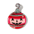 Spooktacular Sparkle Brooch by Johanna Parker x Lipstick & Chrome