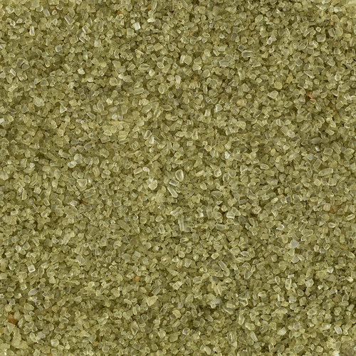 Bamboo Jade Hawaiian Salt