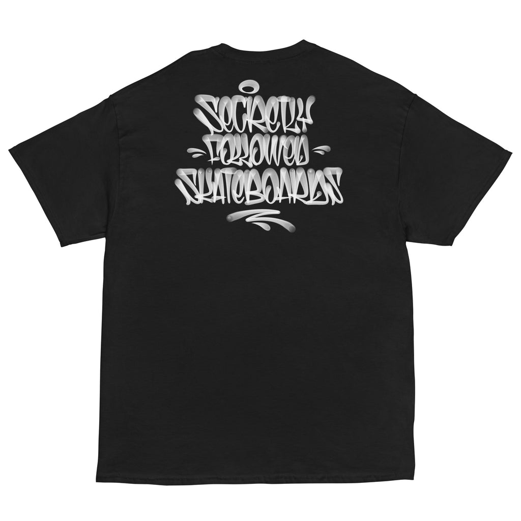 SFSB FLARES