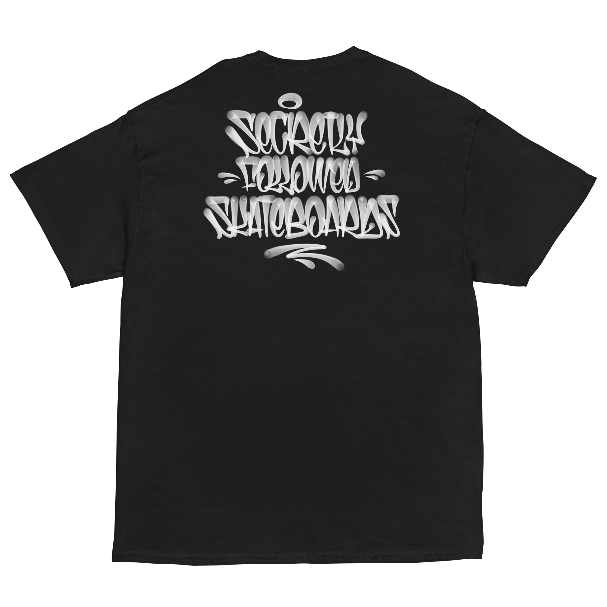 SFSB FLARES