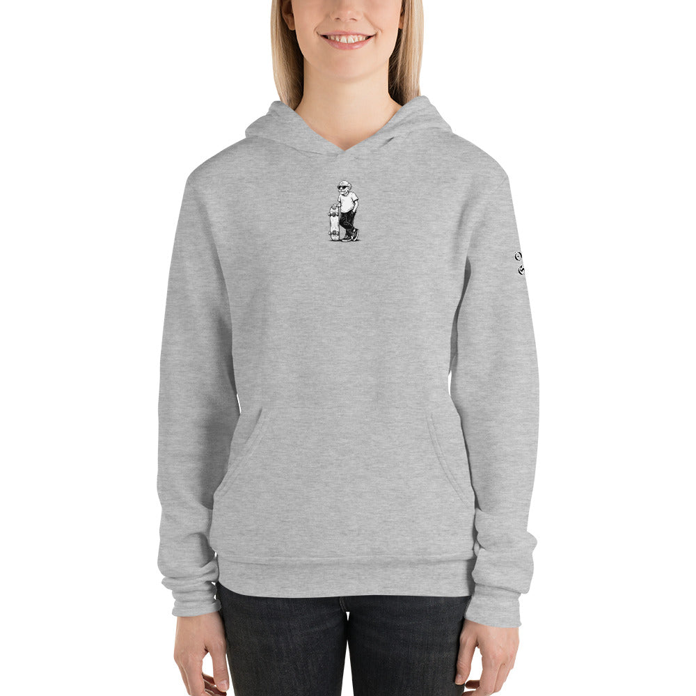 OG Hoodie