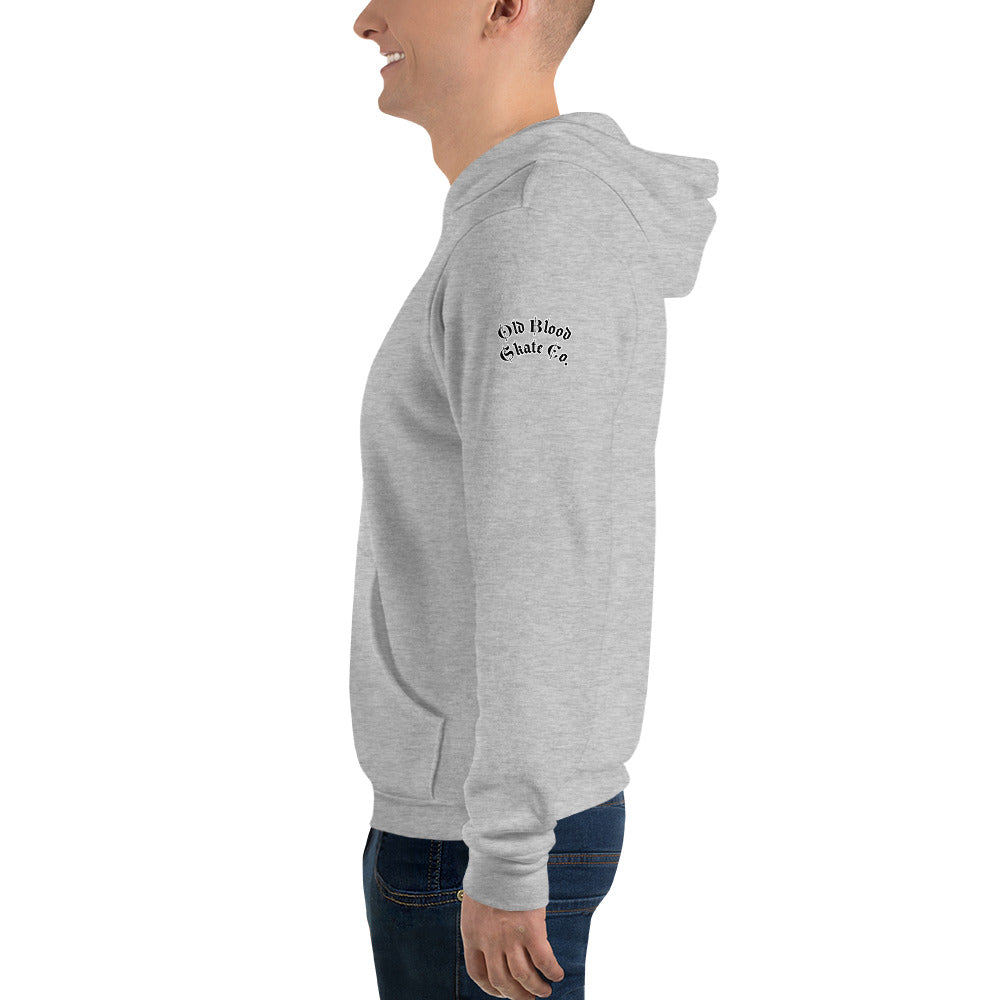 OG Hoodie