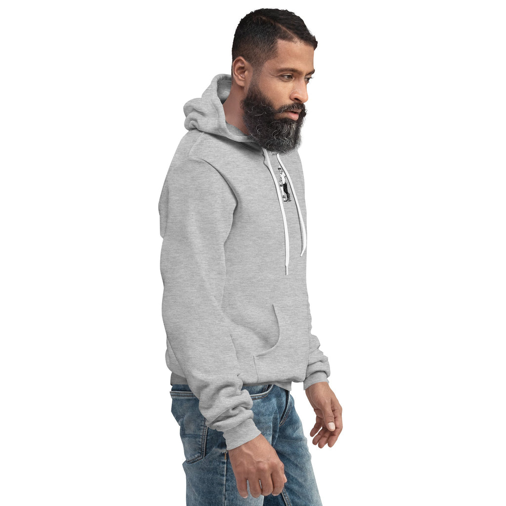 OG Hoodie