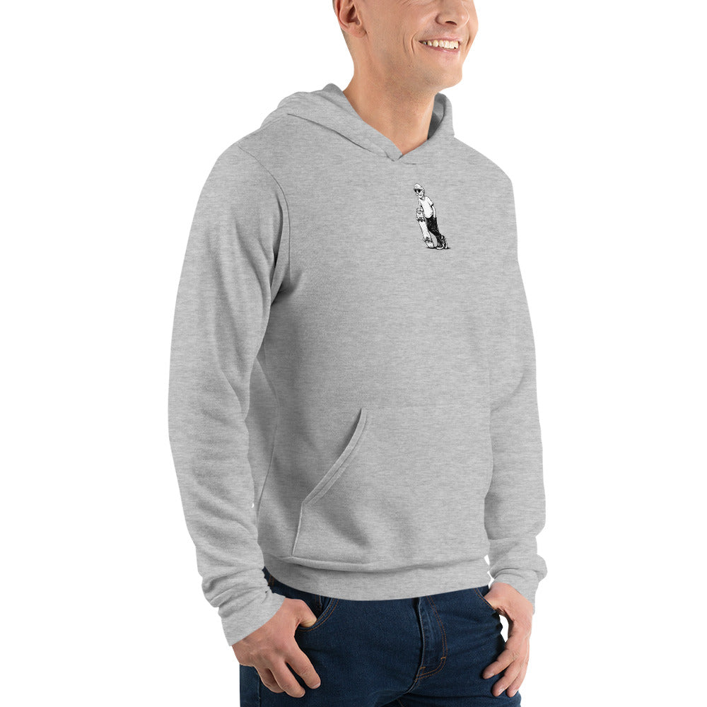 OG Hoodie