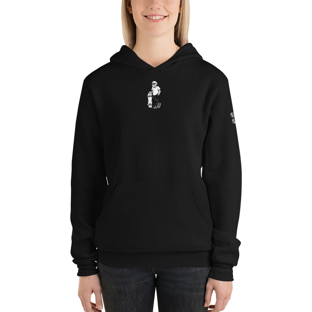 OG Hoodie