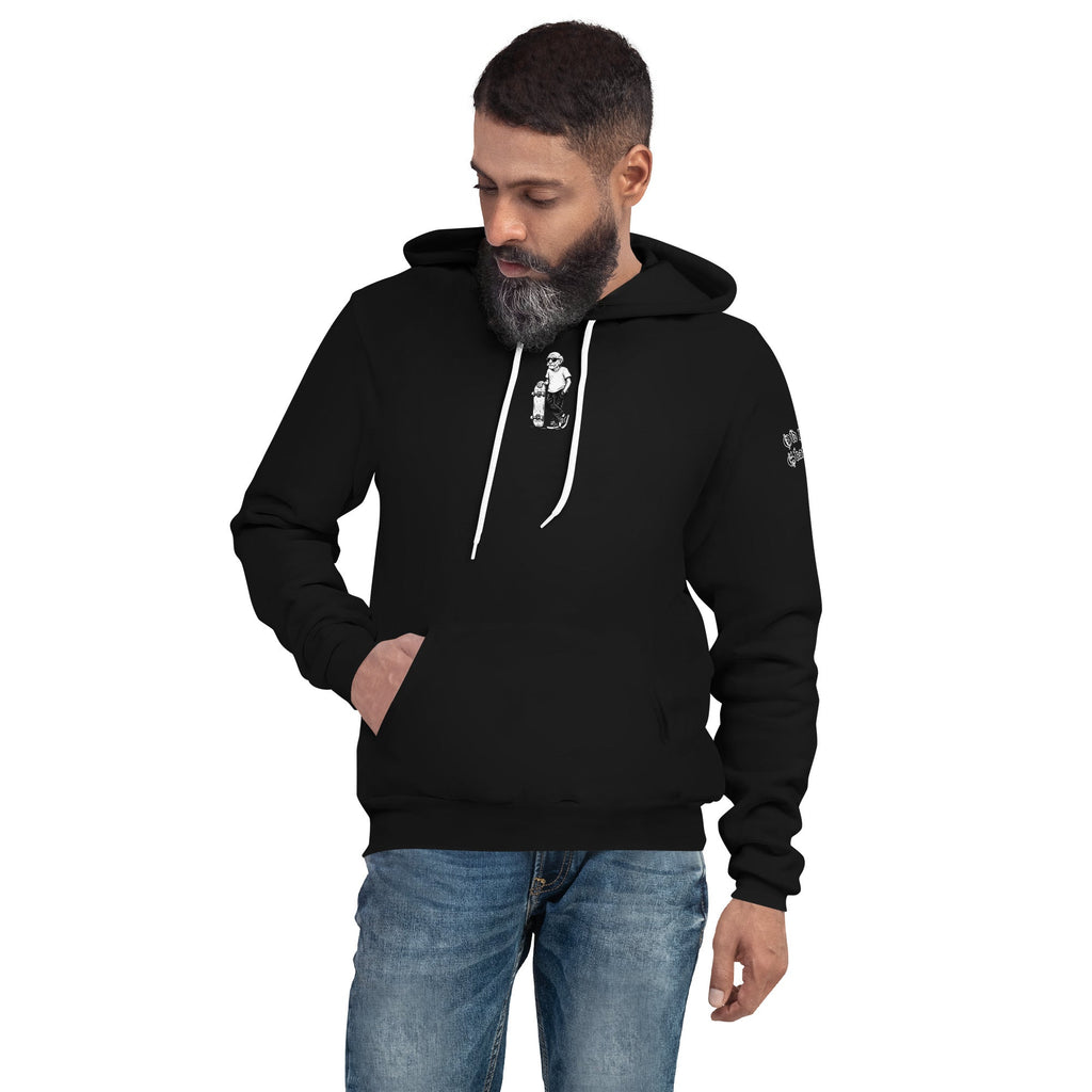 OG Hoodie