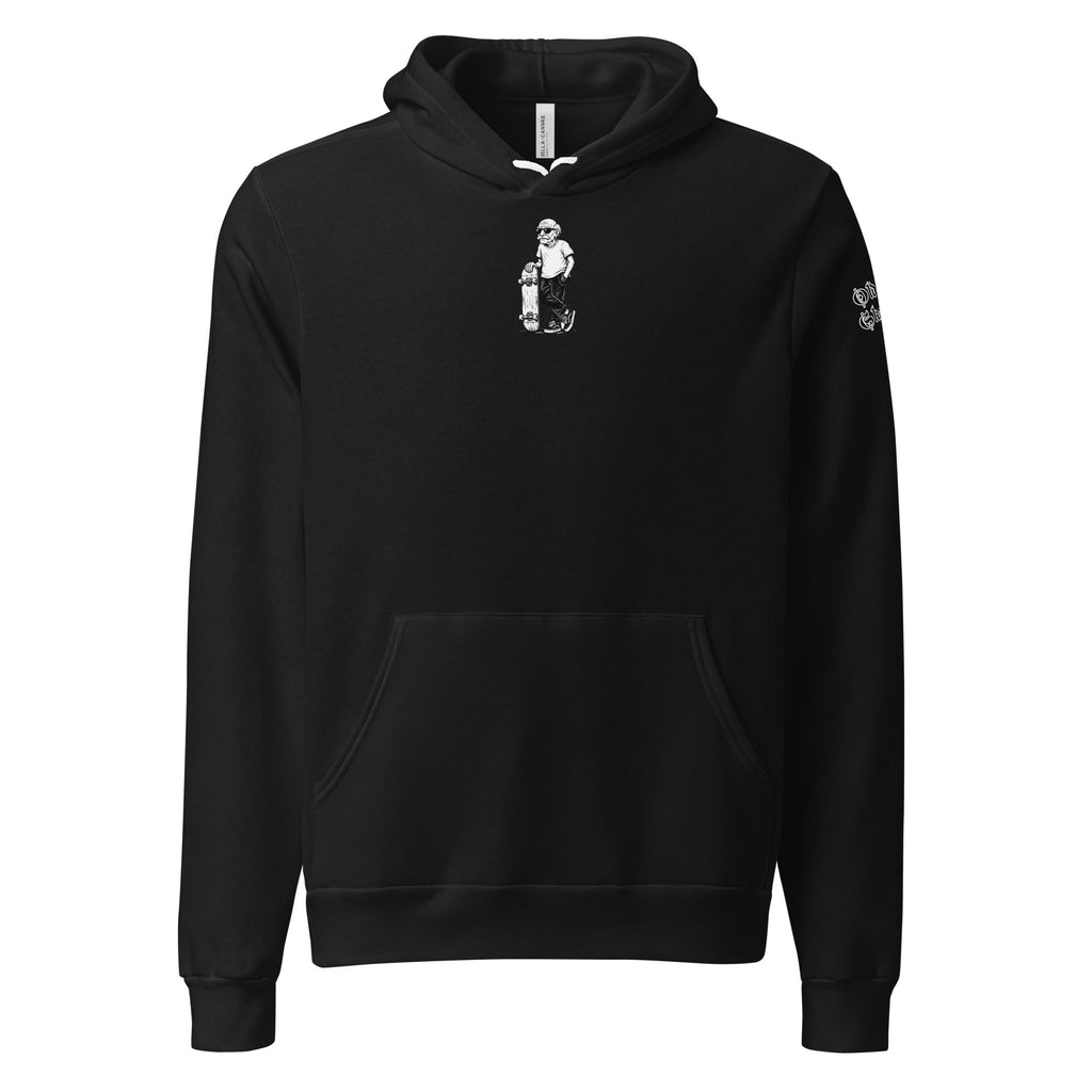 OG Hoodie