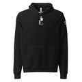 OG Hoodie