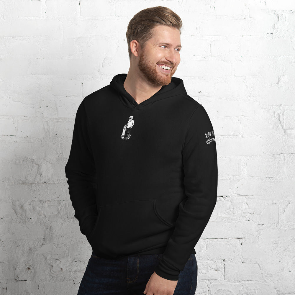OG Hoodie