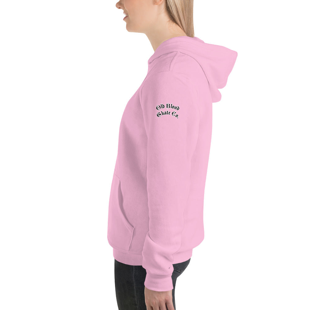 OG Hoodie