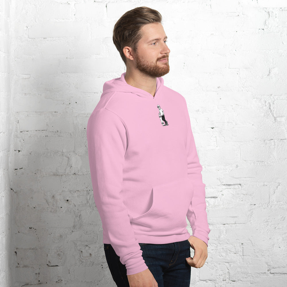 OG Hoodie