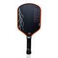 ZEUS Power Pickleball Paddle